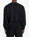 VA Essential Sweatshirt