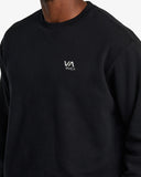 VA Essential Sweatshirt