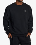 VA Essential Sweatshirt