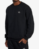 VA Essential Sweatshirt