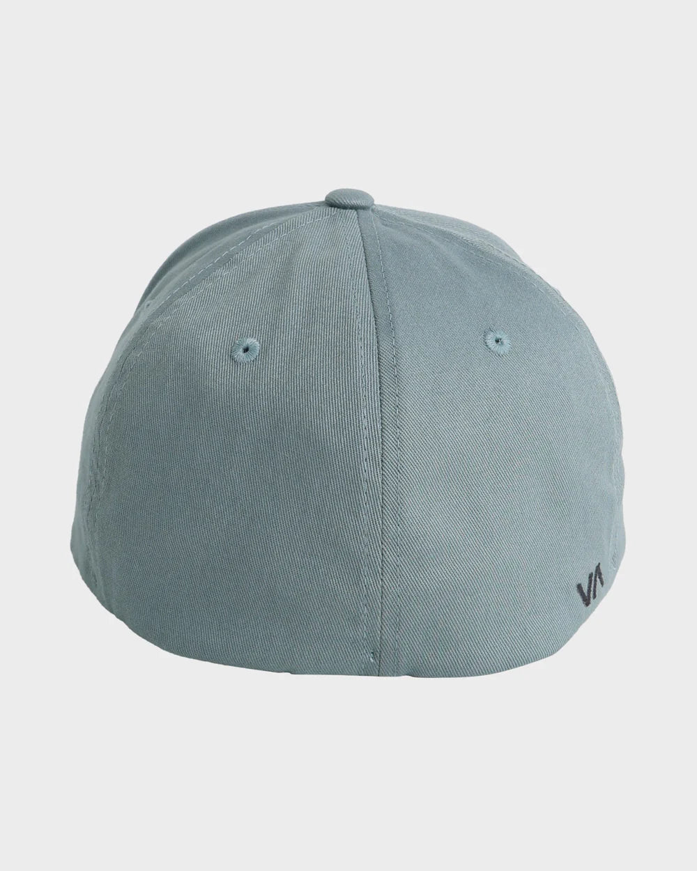 RVCA Flexfit Cap