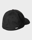 RVCA Seasons Flexfit