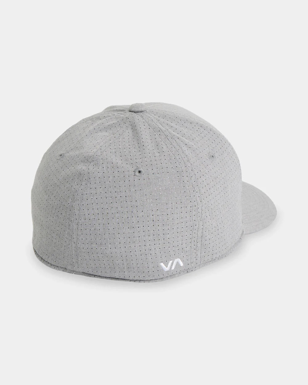 RVCA Seasons Flexfit