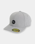 RVCA Seasons Flexfit