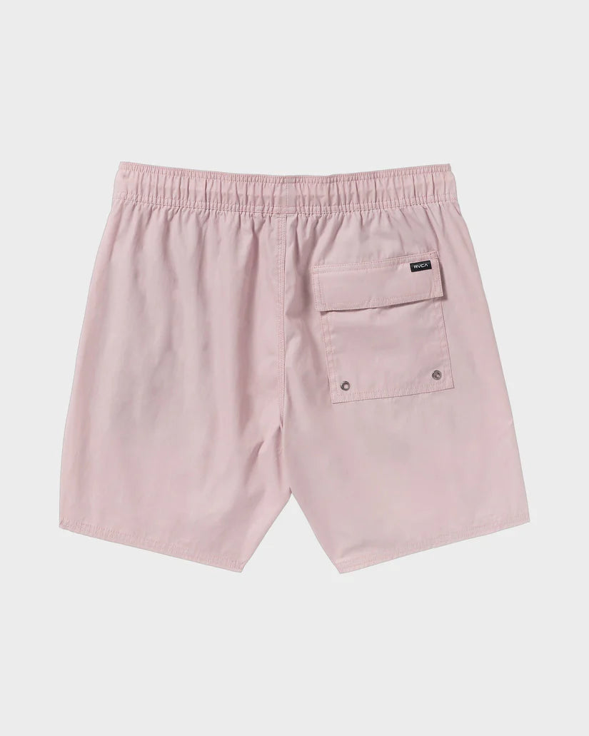 RVCA Opposites Elastic 2 Shorts