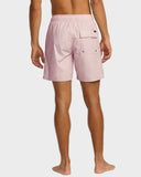 RVCA Opposites Elastic 2 Shorts