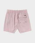 RVCA Opposites Elastic 2 Shorts