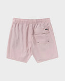 RVCA Opposites Elastic 2 Shorts