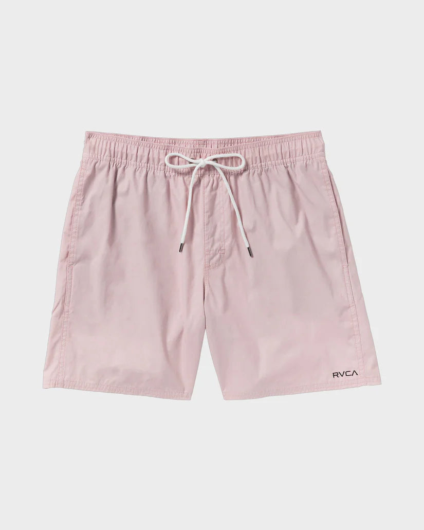 RVCA Opposites Elastic 2 Shorts