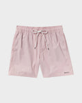 RVCA Opposites Elastic 2 Shorts