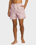 RVCA Opposites Elastic 2 Shorts