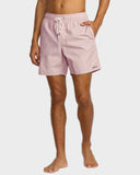 RVCA Opposites Elastic 2 Shorts