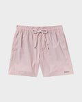 RVCA Opposites Elastic 2 Shorts