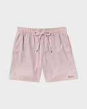 RVCA Opposites Elastic 2 Shorts