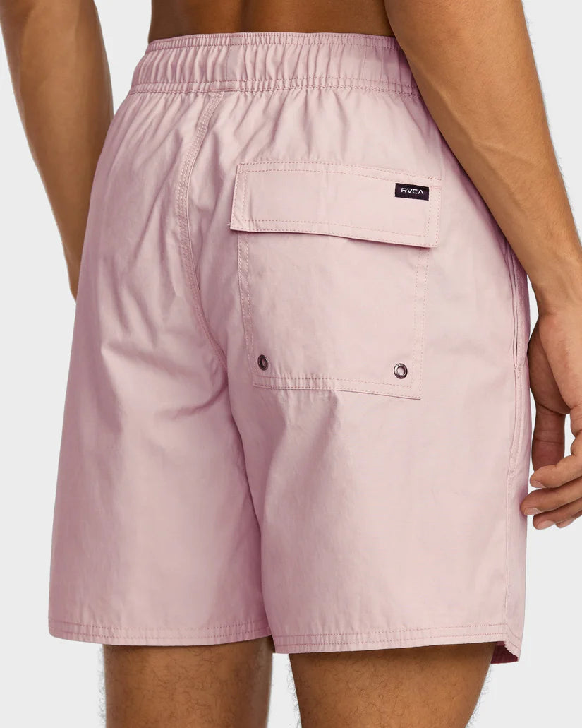 RVCA Opposites Elastic 2 Shorts