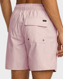 RVCA Opposites Elastic 2 Shorts