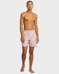RVCA Opposites Elastic 2 Shorts