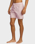 RVCA Opposites Elastic 2 Shorts