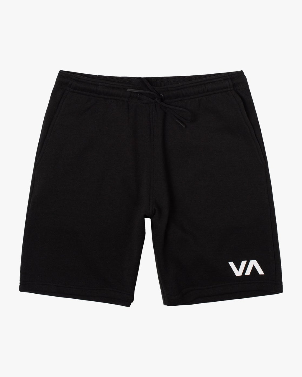 RVCA Sport Elastic Walkshort IV 19"