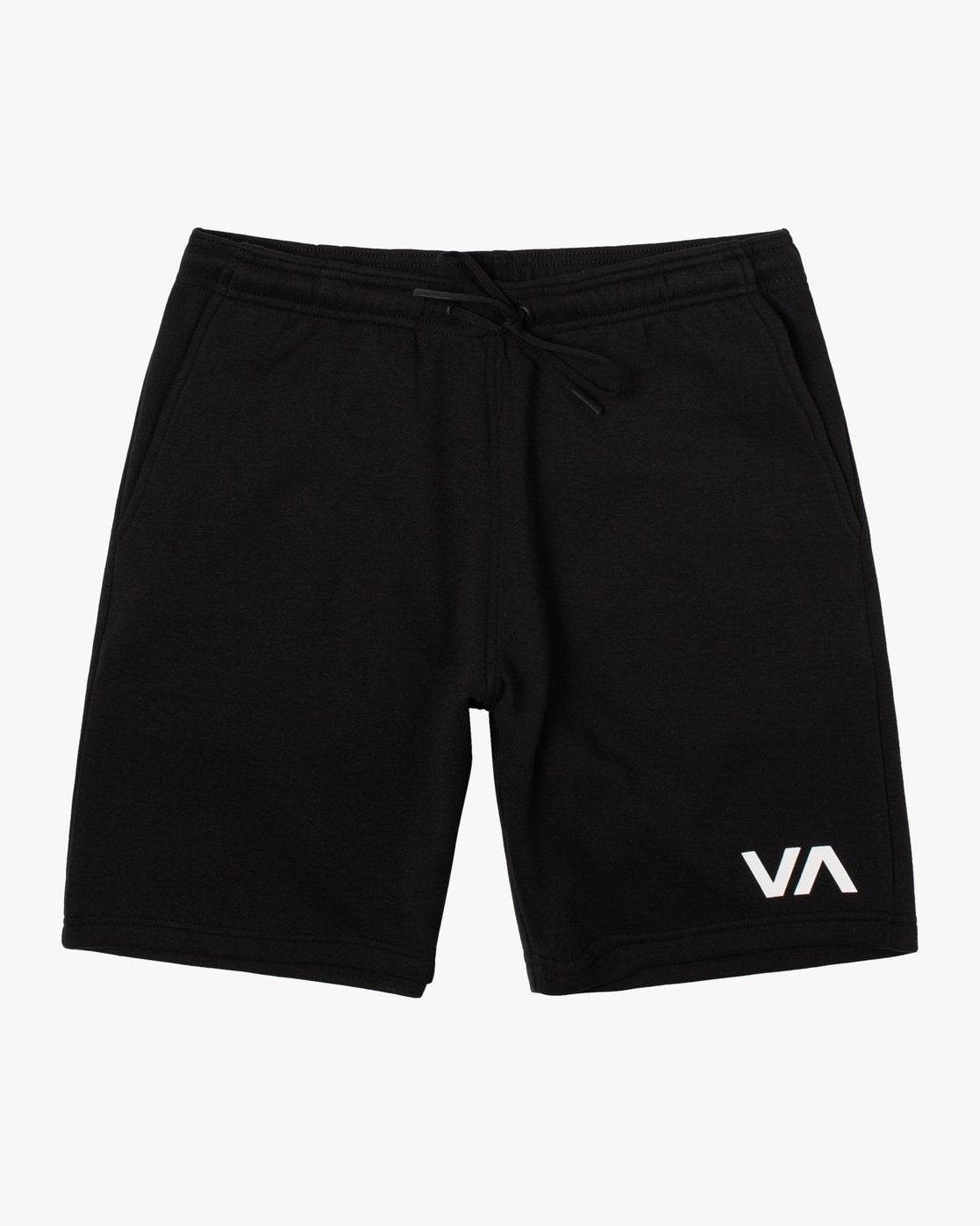 RVCA Sport Elastic Walkshort IV 19"