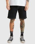 RVCA Americana Carpenter Short 20