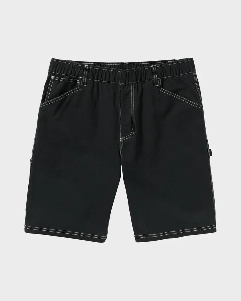 RVCA Americana Carpenter Short 20
