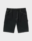 RVCA Americana Carpenter Short 20