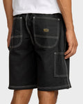 RVCA Americana Carpenter Short 20