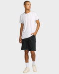 RVCA Americana Carpenter Short 20