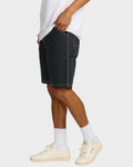 RVCA Americana Carpenter Short 20