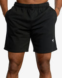 VA Essential Sweat Shorts