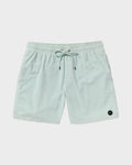 RVCA Escape Elastic Cord Short II