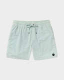 RVCA Escape Elastic Cord Short II