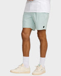 RVCA Escape Elastic Cord Short II