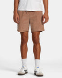 Escape Elastic Cord Short II