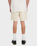 RVCA Escape Elastic Cord II Walkshorts