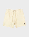 RVCA Escape Elastic Cord II Walkshorts
