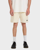 RVCA Escape Elastic Cord II Walkshorts