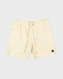 RVCA Escape Elastic Cord II Walkshorts
