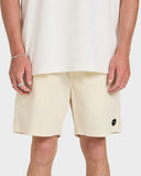 RVCA Escape Elastic Cord II Walkshorts