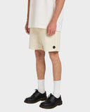 RVCA Escape Elastic Cord II Walkshorts