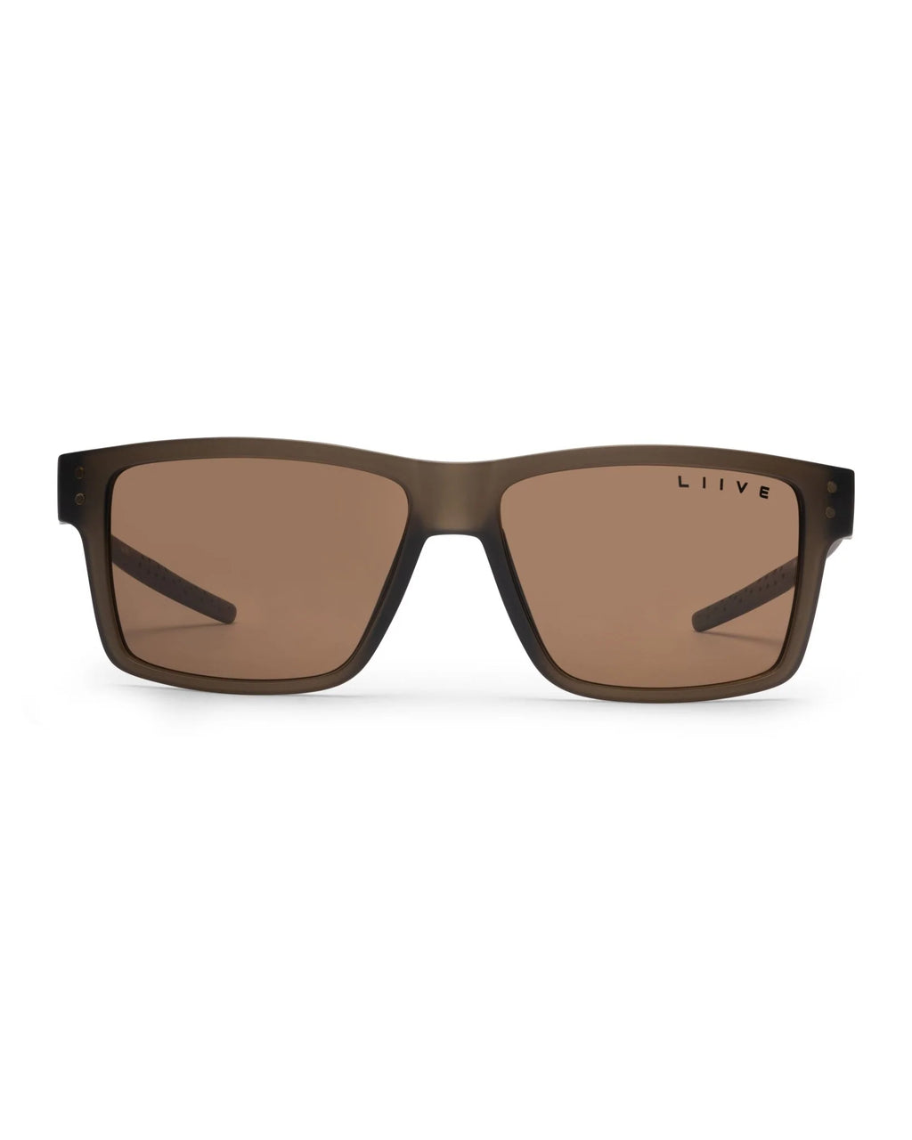Liive Vision Axis Matt Army