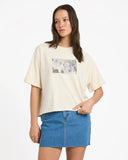 VOLCOM BLISS TEE