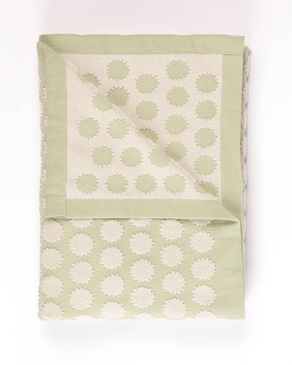 Layday Cali Towel