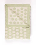 Layday Cali Towel