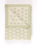 Layday Cali Towel