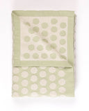 Layday Cali Towel