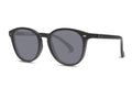 Liive Vision Berawa Polar Matt Black