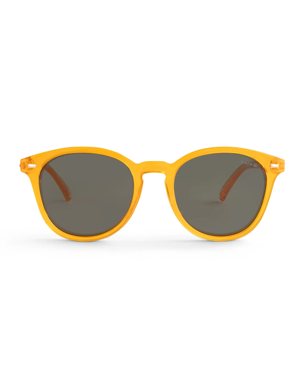Liive Vision Berawa - Polarised Honey