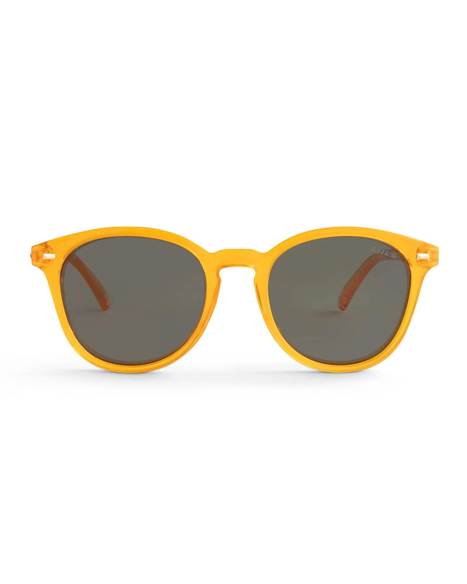 Liive Vision Berawa - Polarised Honey